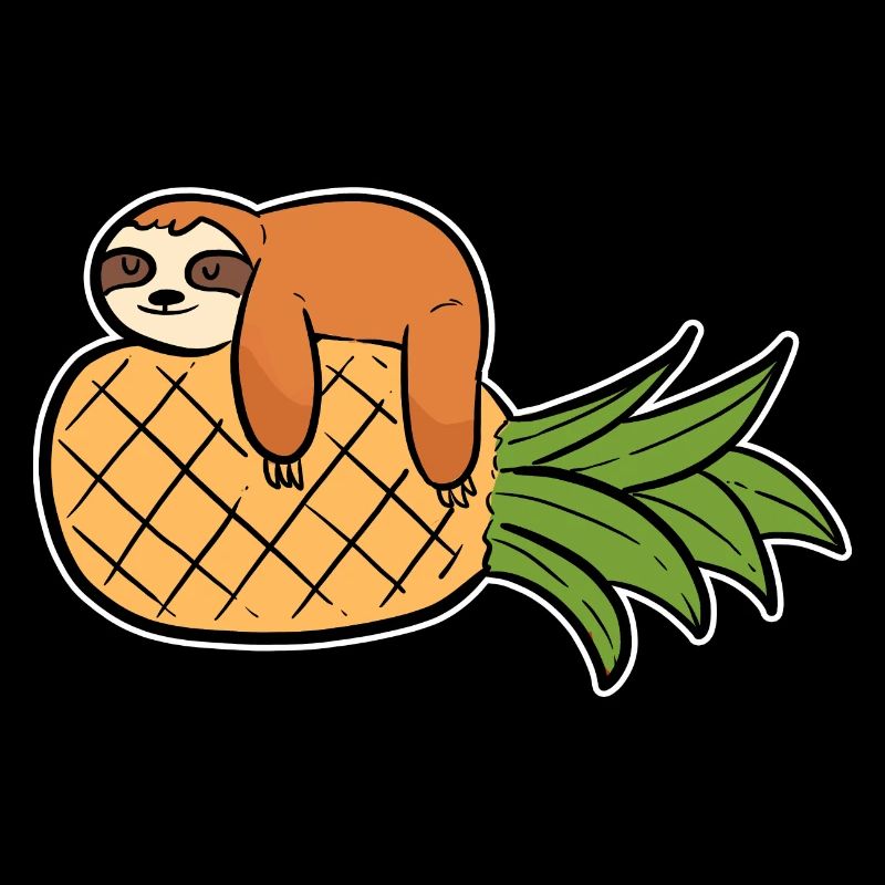 Ananas