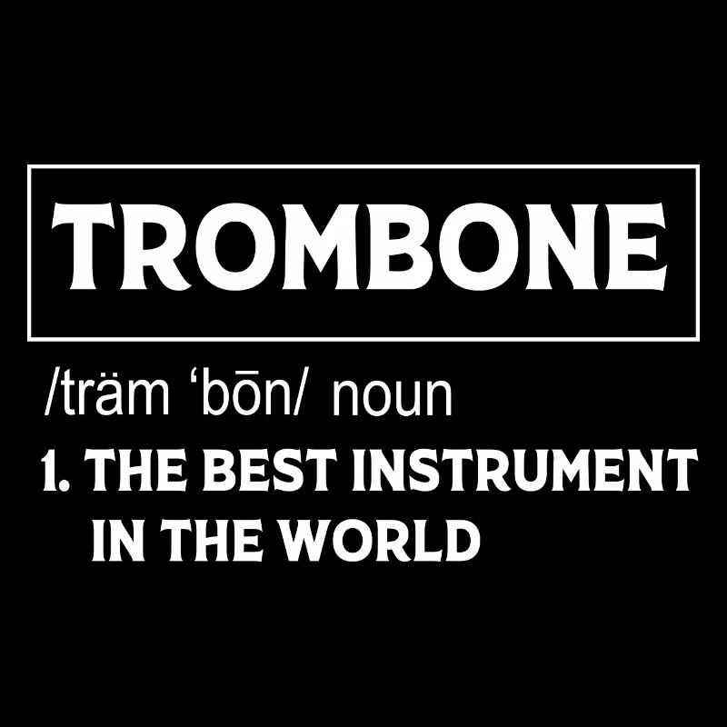 Trombone