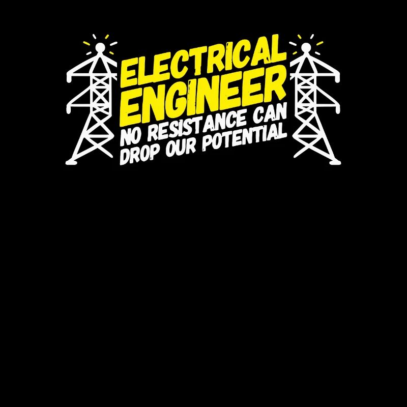 ELECTRICAL ENGINEER: Electrical Engineer Potential