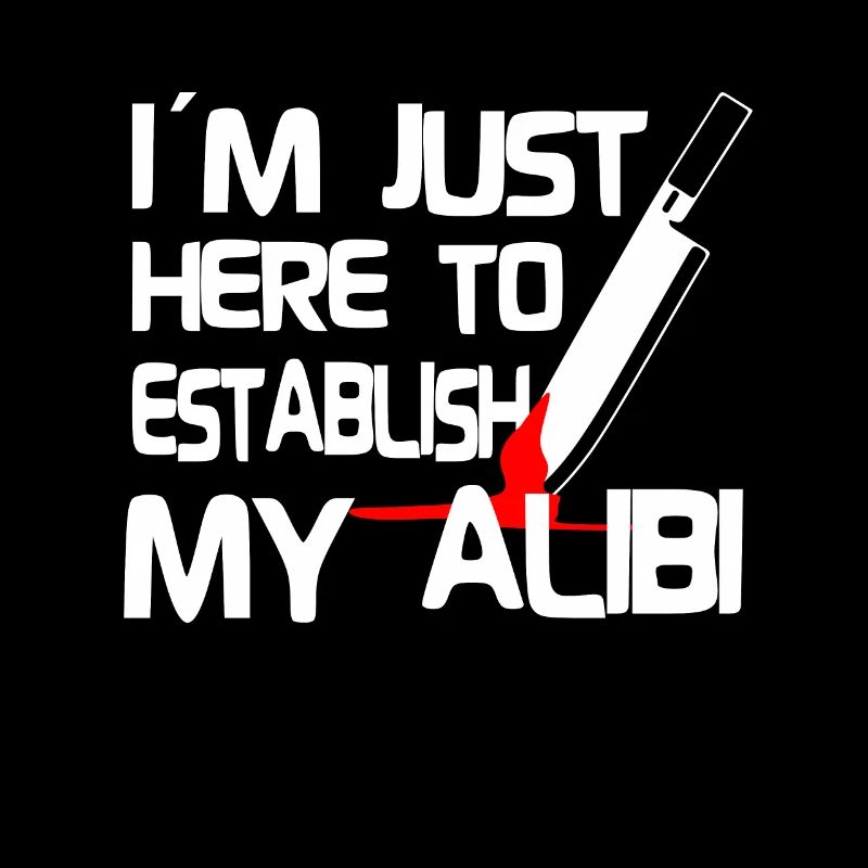 True Crime Detective Serial Killer Documentaries