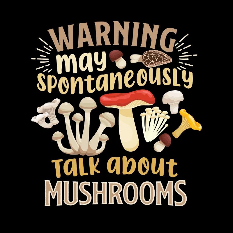 Champignons champignons champignons champignons panier champignon automne