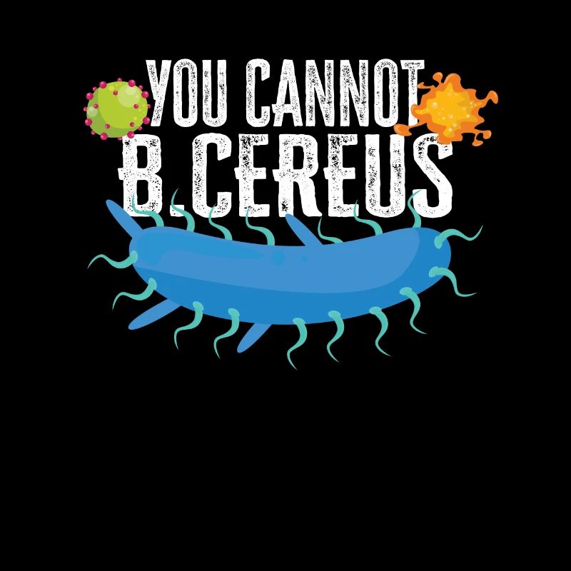 Microbiologist Microbiology Lab Staph Biology