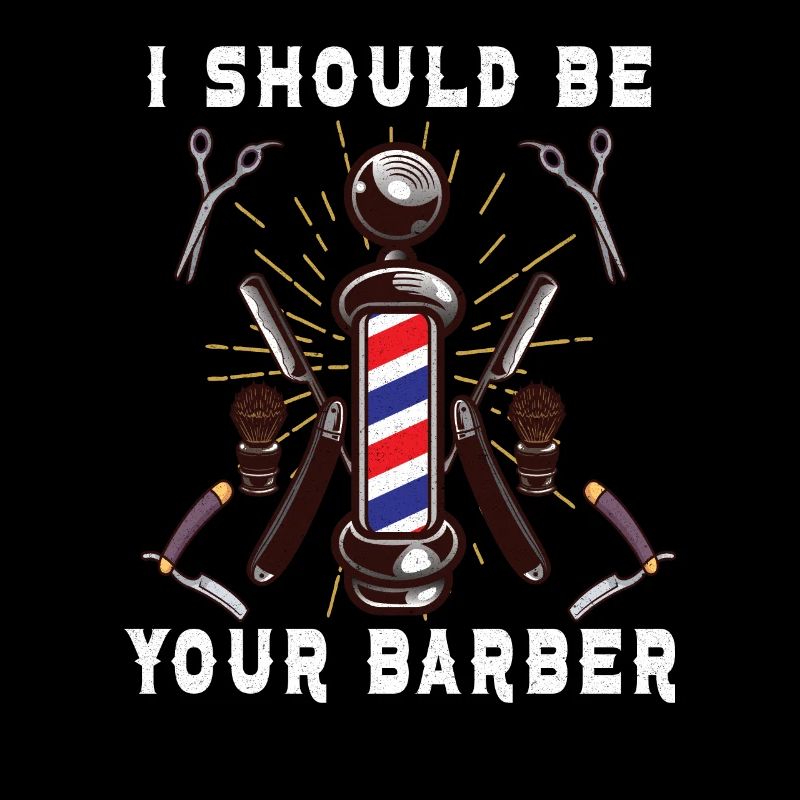 coiffeur coiffeur coiffeur coiffeur