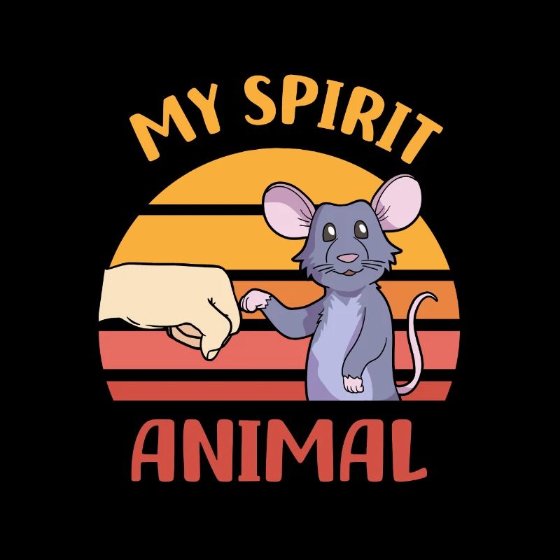 Ratte