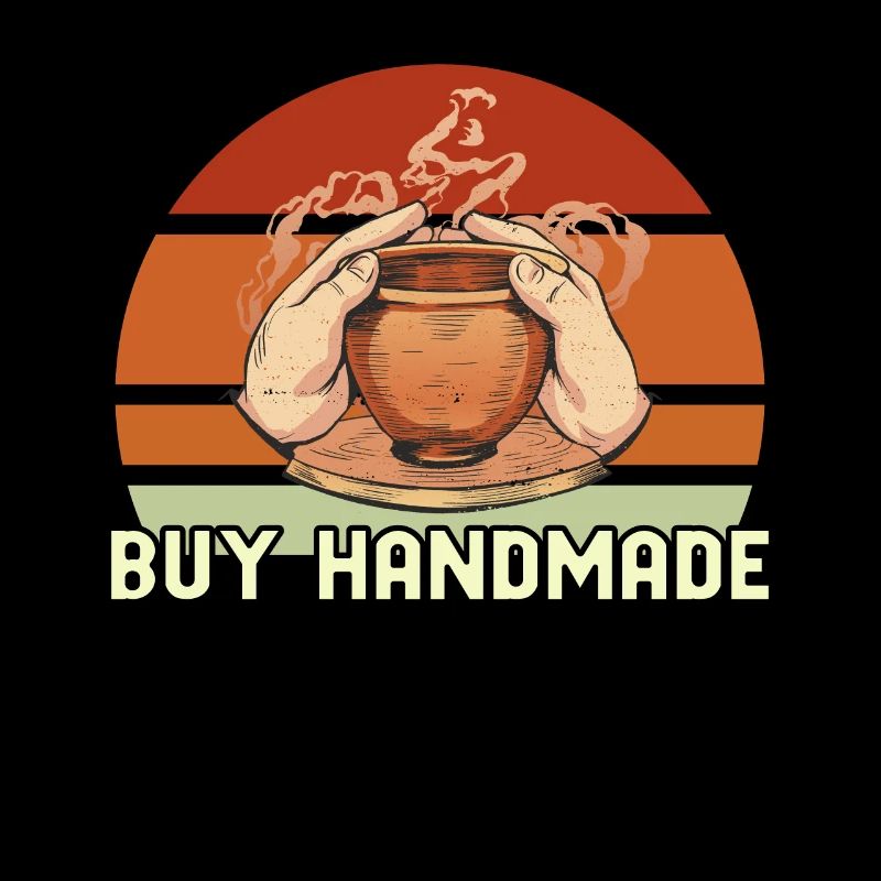 Pottery Ceramic Pottery Pottery Pottery