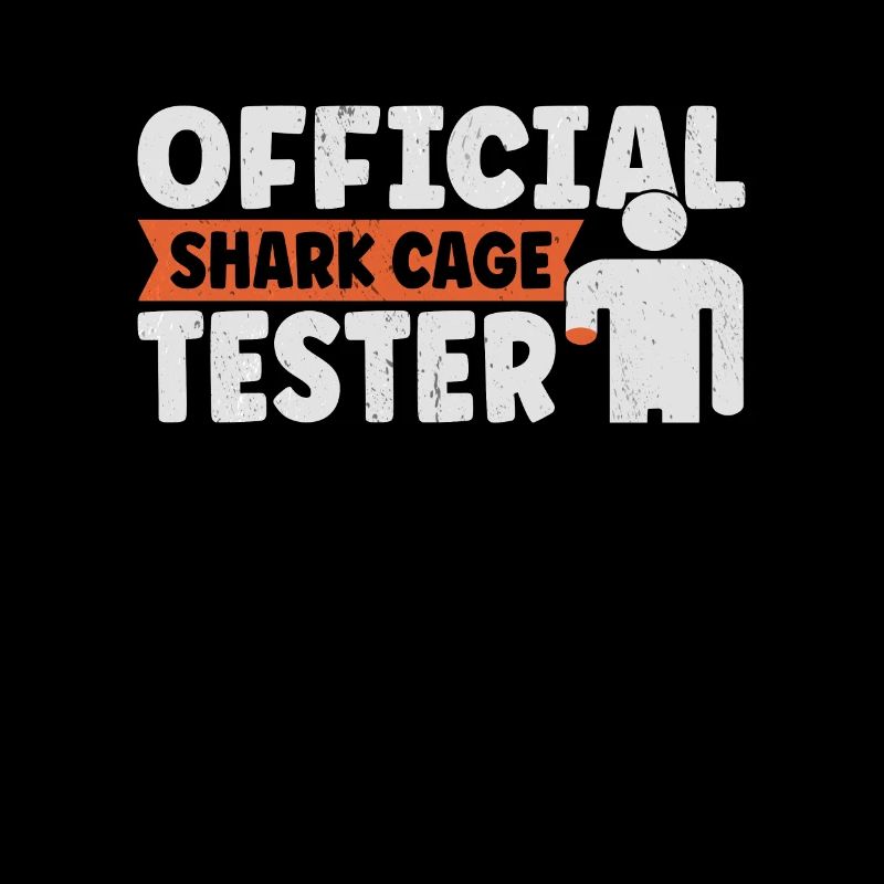 Amputation de l’amputation du bras de la main requise