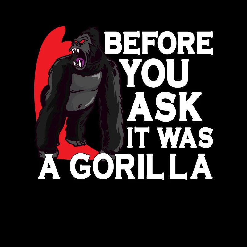 Amputation de l’amputation du bras de la main requise