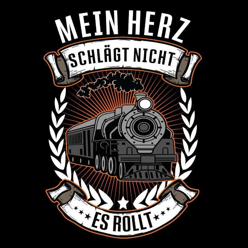 Modellbahn Eisenbahn Dampflok Modelleisenbahn