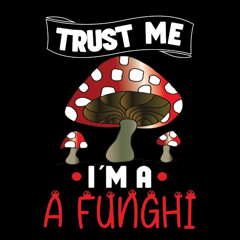 Morels Mushroom Picker Champignon Fermier Champignon