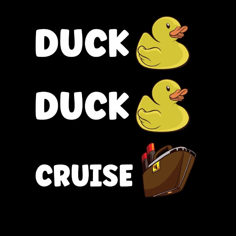 Boating Boat Captain Cruise Ship