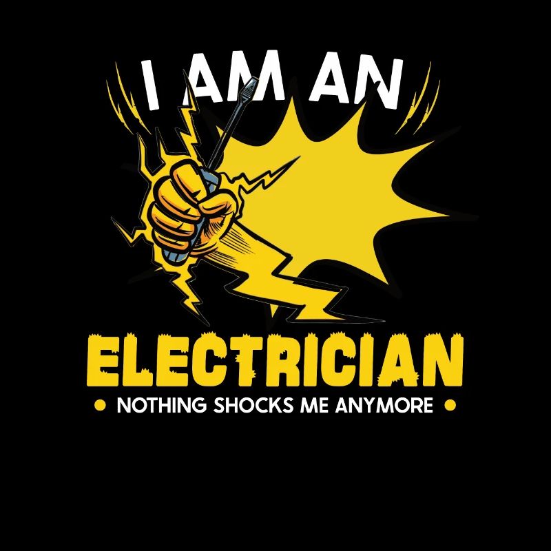Electrician Electrical Engineer Lineman Electrical