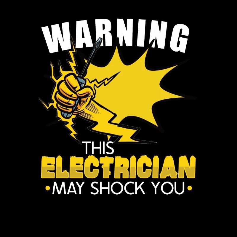 Electrician Electrical Engineer Lineman Electrical