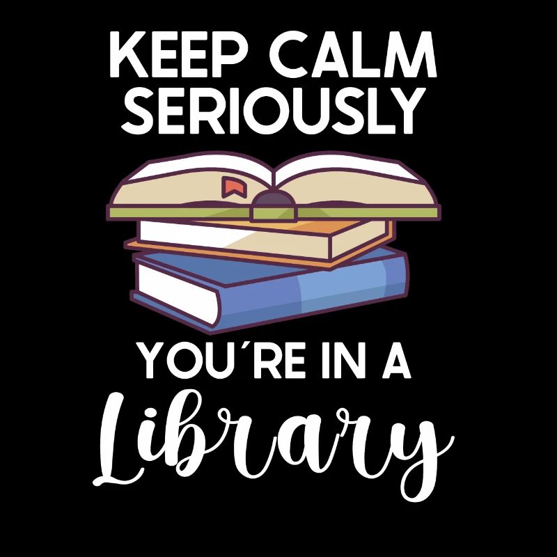 Book Reader Reading Literature Lover Writing