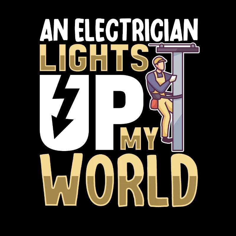 Electrician Electrical Engineer Lineman Electrical