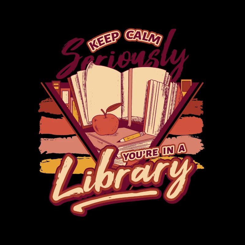 Book Reader Reading Literature Lover Writing