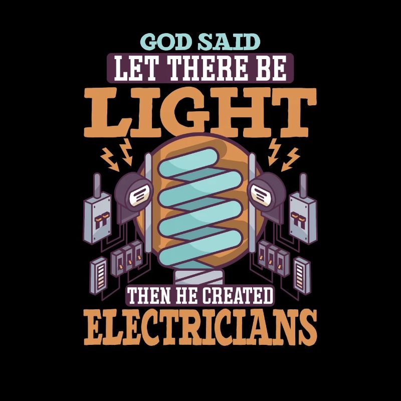 Electrician Electrical Engineer Lineman Electrical