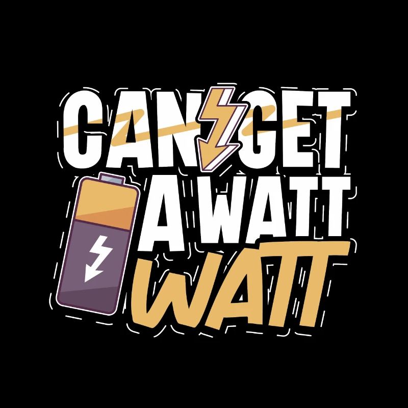 Electrician Electrical Engineer Lineman Electrical