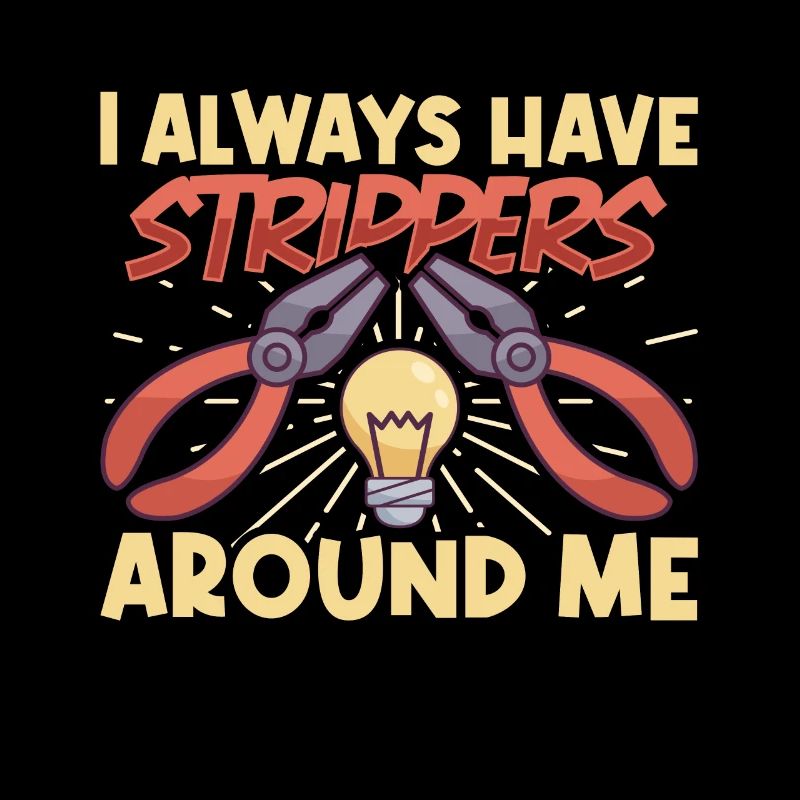 Electrician Electrical Engineer Lineman Electrical