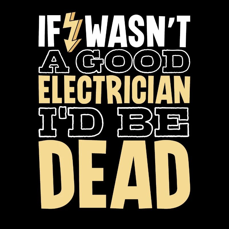 Electrician Electrical Engineer Lineman Electrical