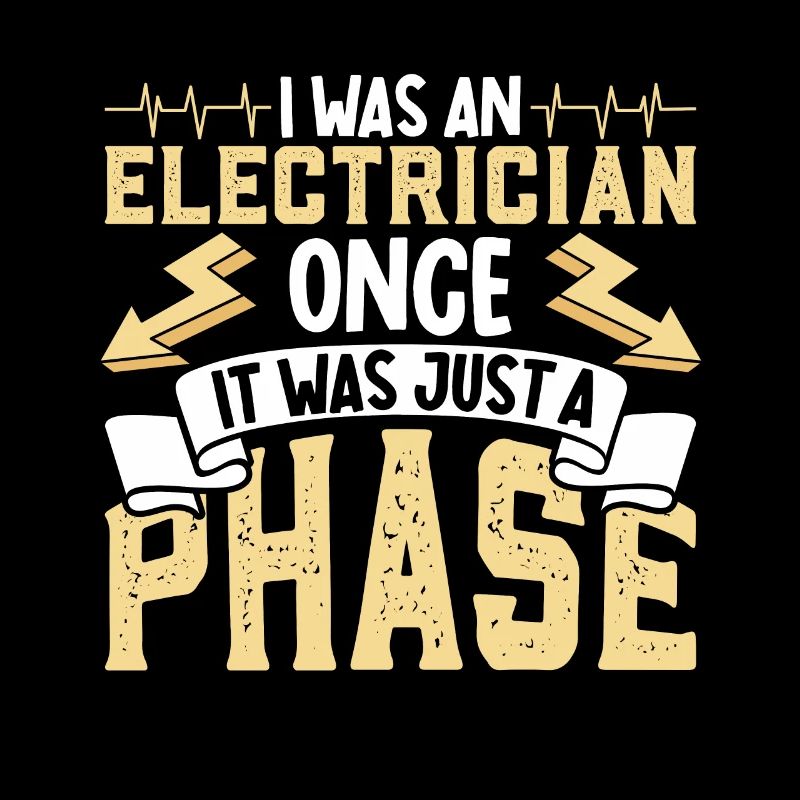 Electrician Electrical Engineer Lineman Electrical