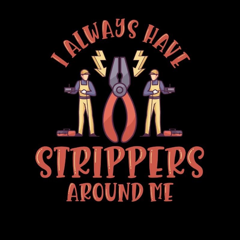 Electrician Electrical Engineer Lineman Electrical