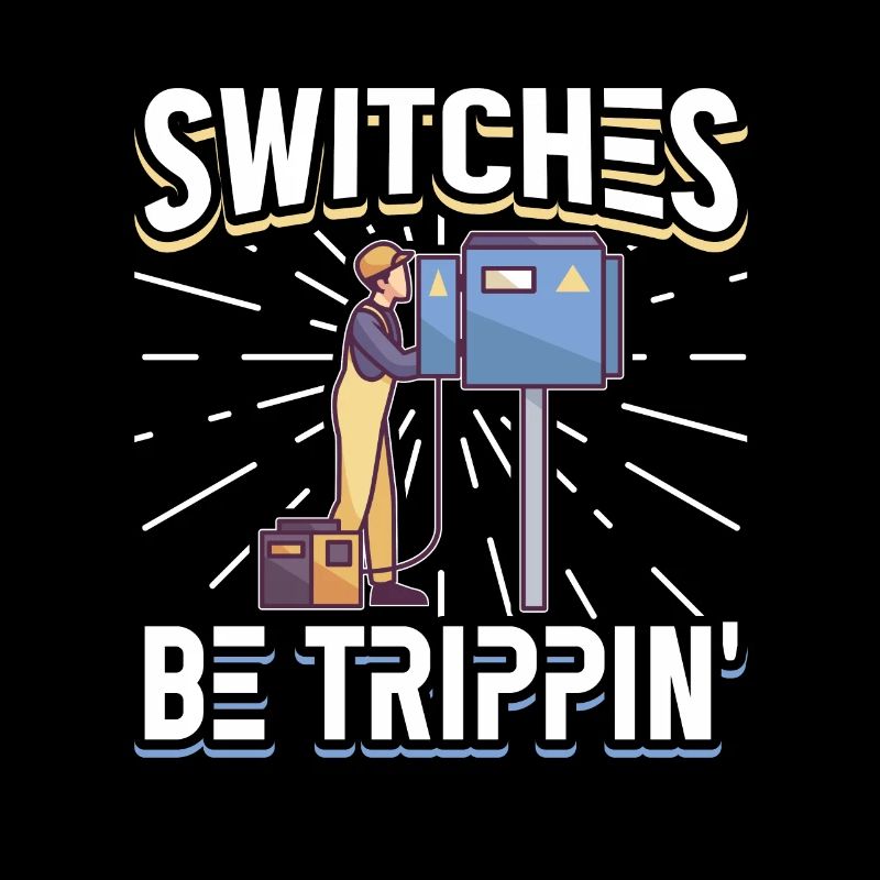 Electrician Electrical Engineer Lineman Electrical