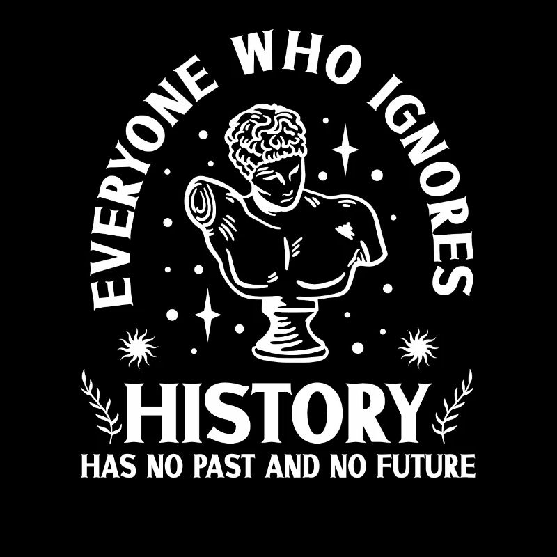 History buffs History buffs