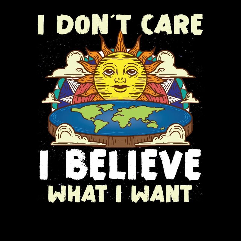 Flat Earth Theory Flat Earth Army Earth