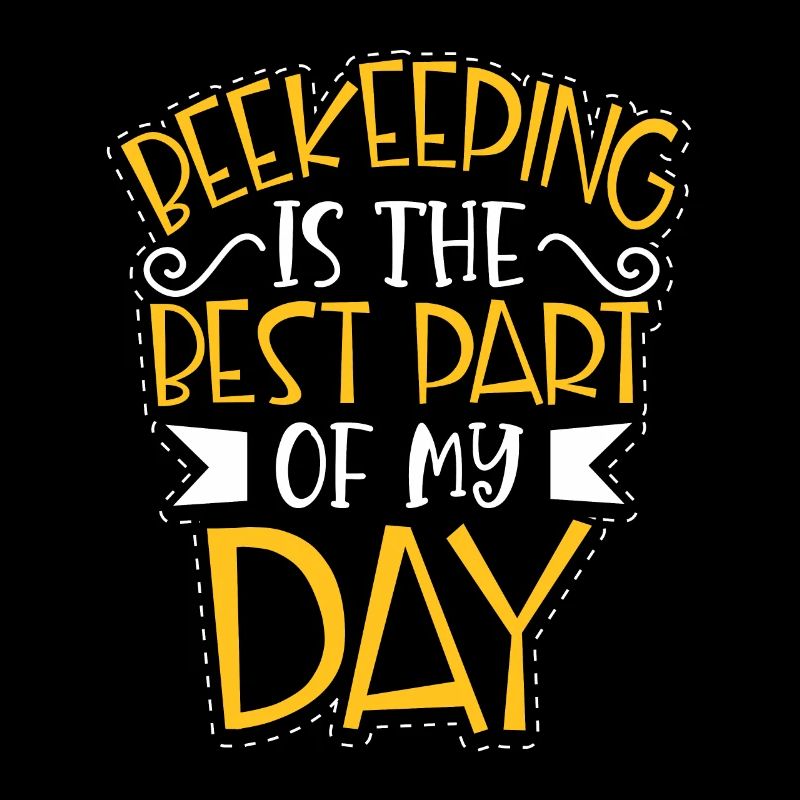 Honey Bee Beekeeping Beekeeper Honeybee Beekeeping