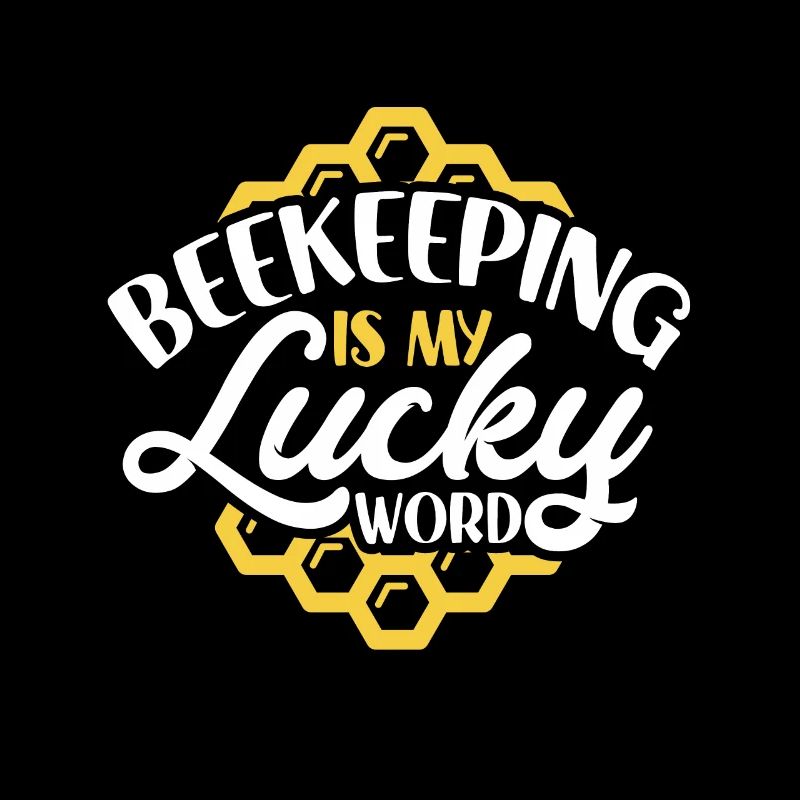 Honey Bee Beekeeping Beekeeper Honeybee Beekeeping