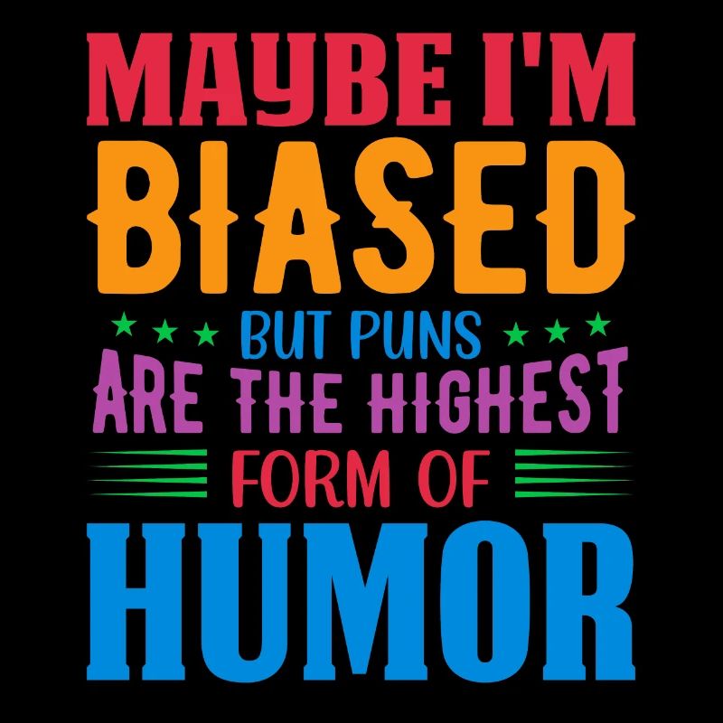 Bisexual Pride Bi Lgbtq Bisexuality Queer