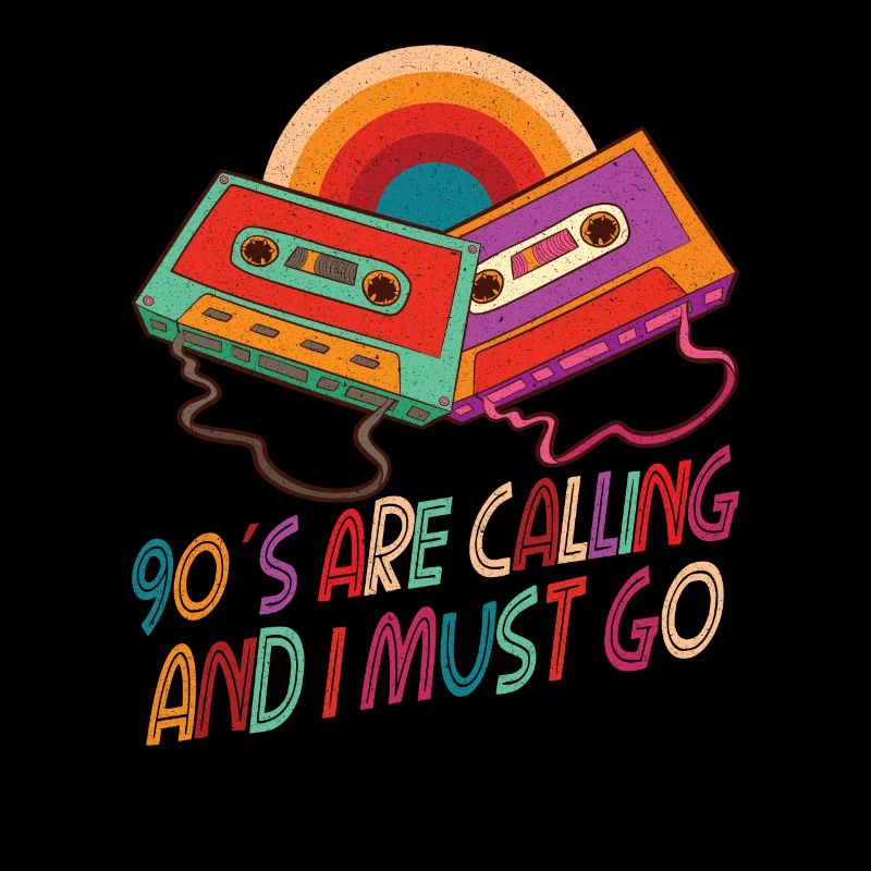 Cassette Type Vintage Cassette Retro Cassette Love