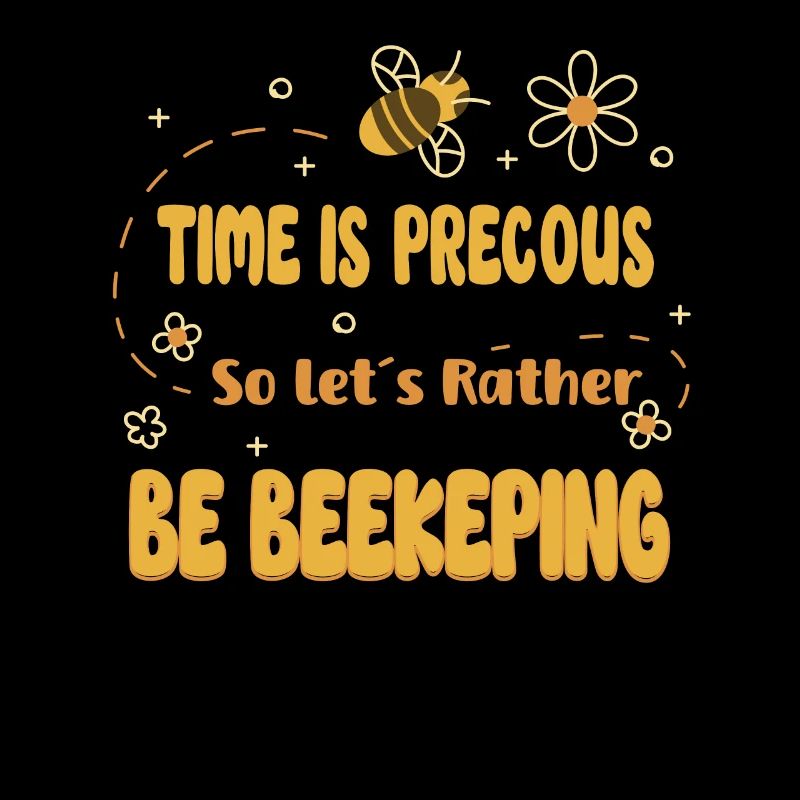 Honey Bee Beekeeping Beekeeper Honeybee Beekeeping