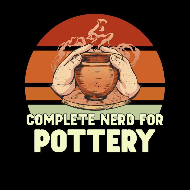 Pottery Pottery Clay Ceramicists Ceramic Potters