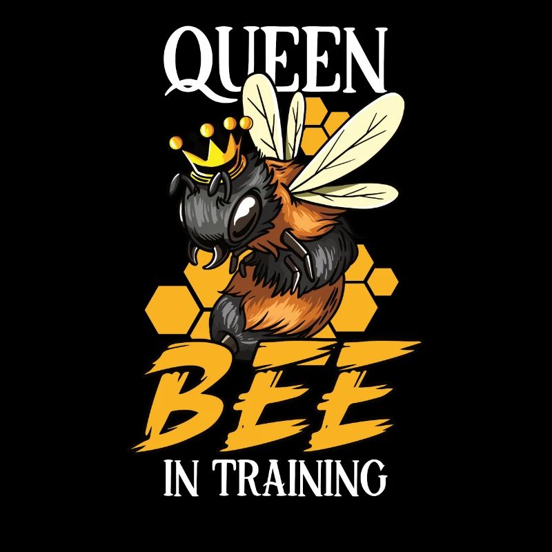 Honey beekeeping Beekeepers Honey bee apiary
