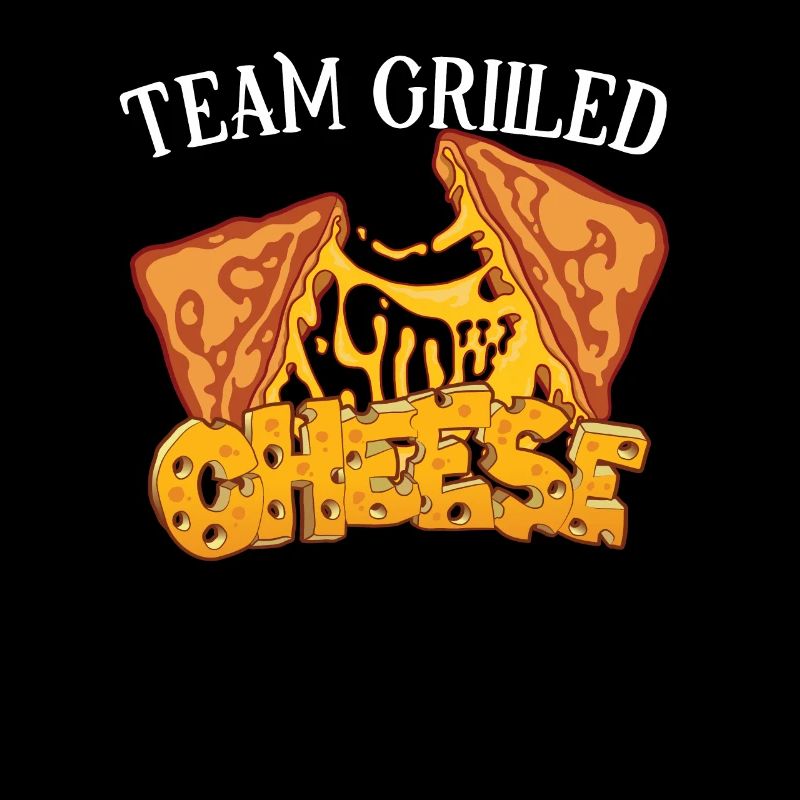 Cheese Cheesesteak Rolls Philly Cheesesteak