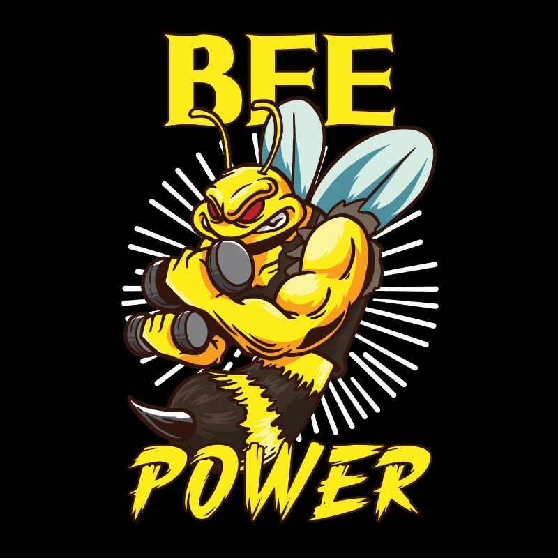 Honey beekeeping Beekeepers Honey bee apiary