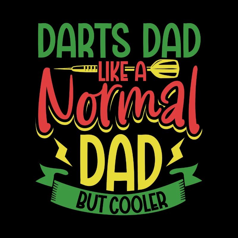Darts Darts Player Dartboard Dartboard Darts