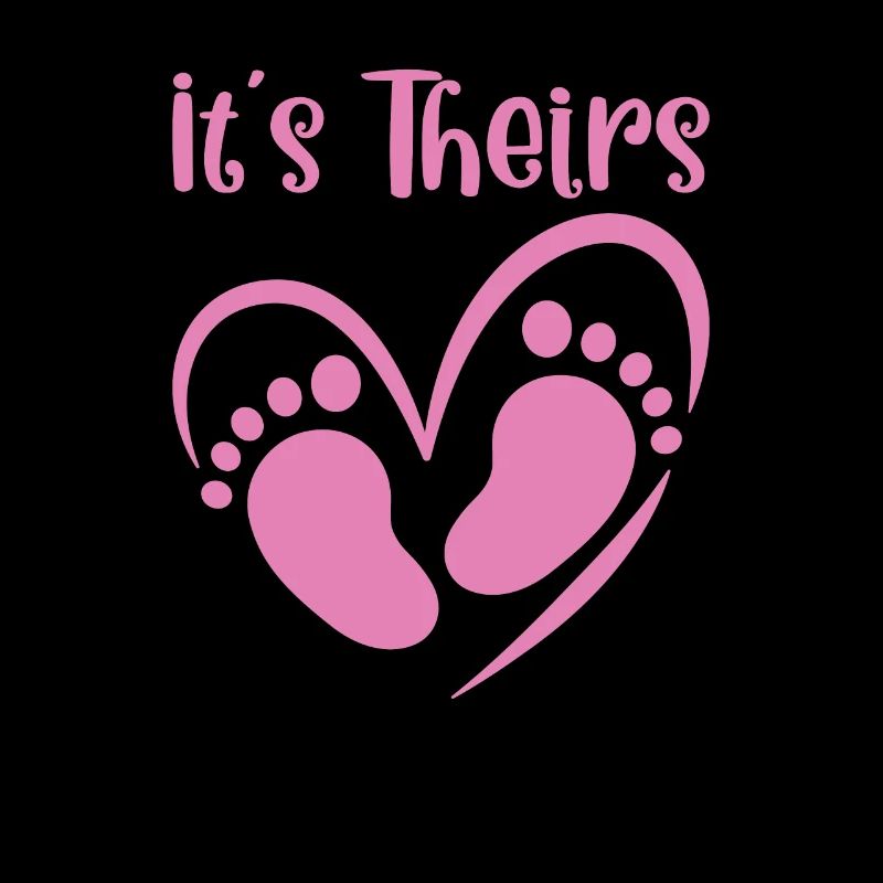 Surrogate Surrogacy Gestational Surrogate Mom