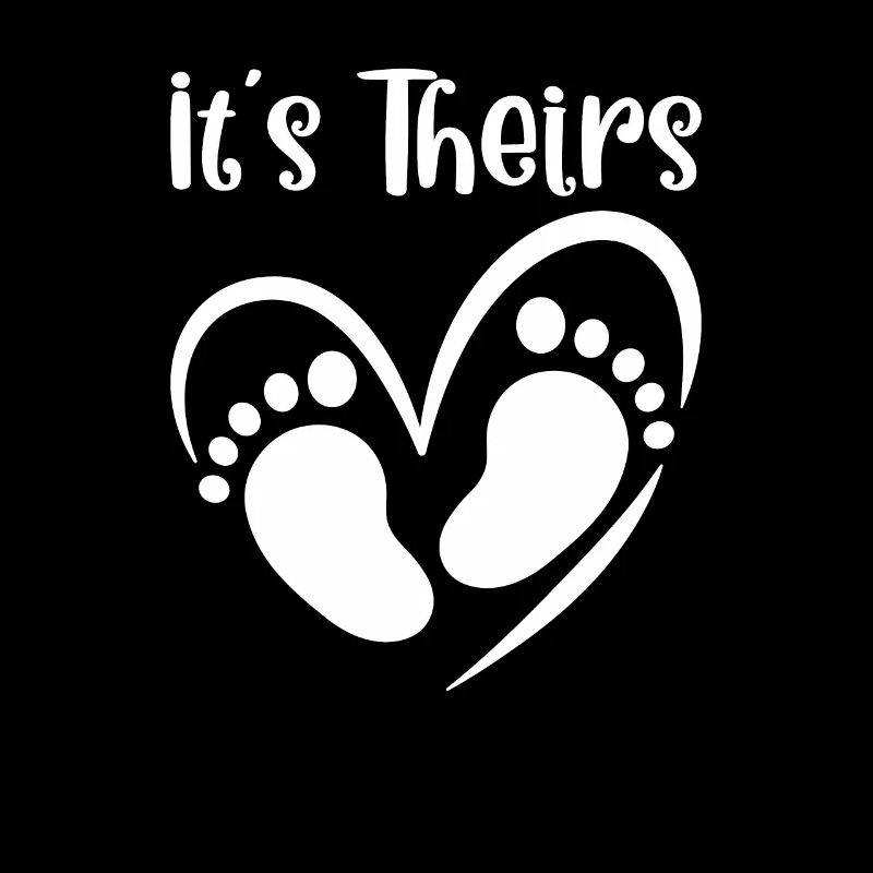 Surrogate Surrogacy Gestational Surrogate Mom