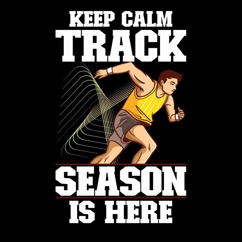 Postangestellte Postdame Postbote Post