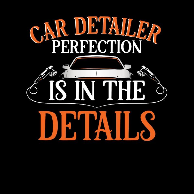 Mobile Autoaufbereitung Autoaufbereitung