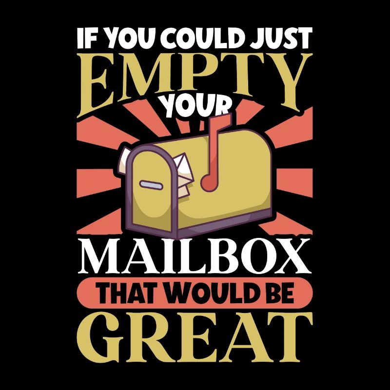 Postal clerk Postlady Postman Post Office