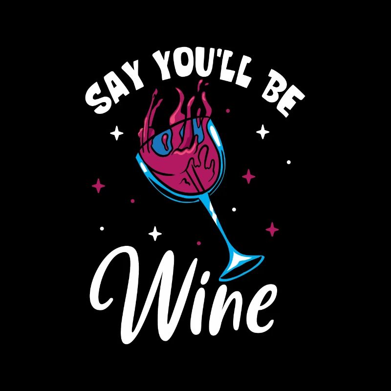 Wine making Wine Maker Wine Lover Wine Fan