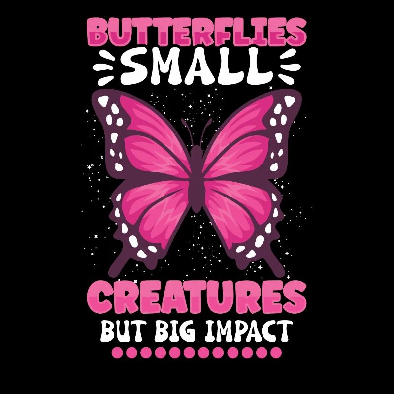 Insecte papillon monarque Monarque Habitat