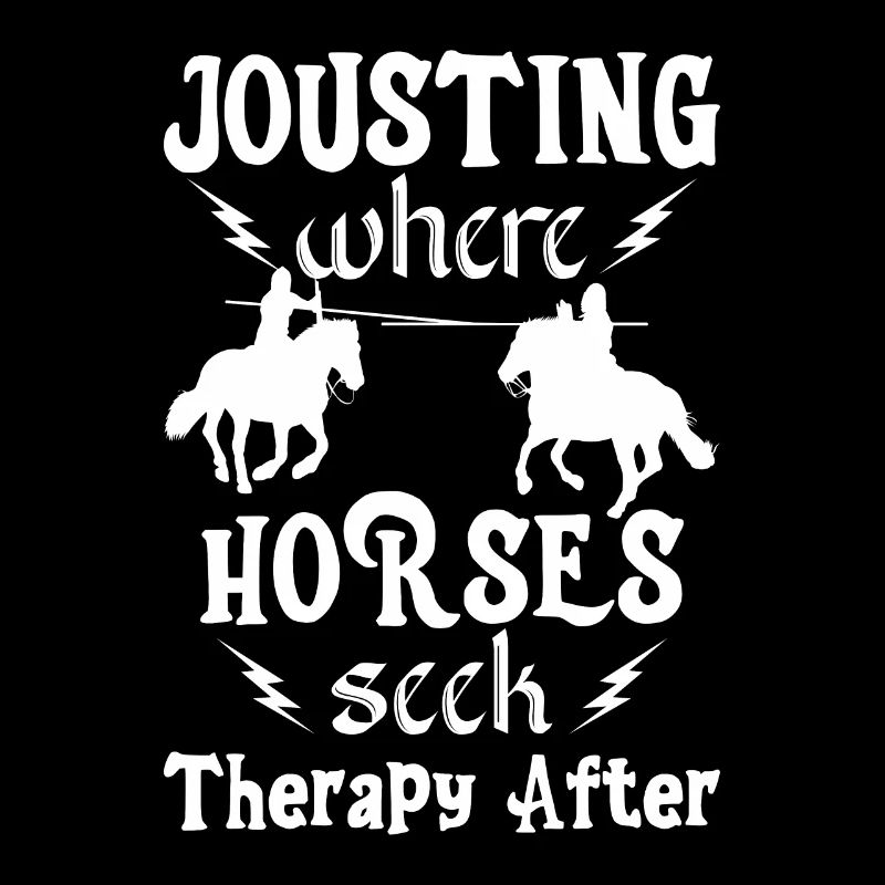 Ritterritter Mittelalterliche Renaissance-rüstung