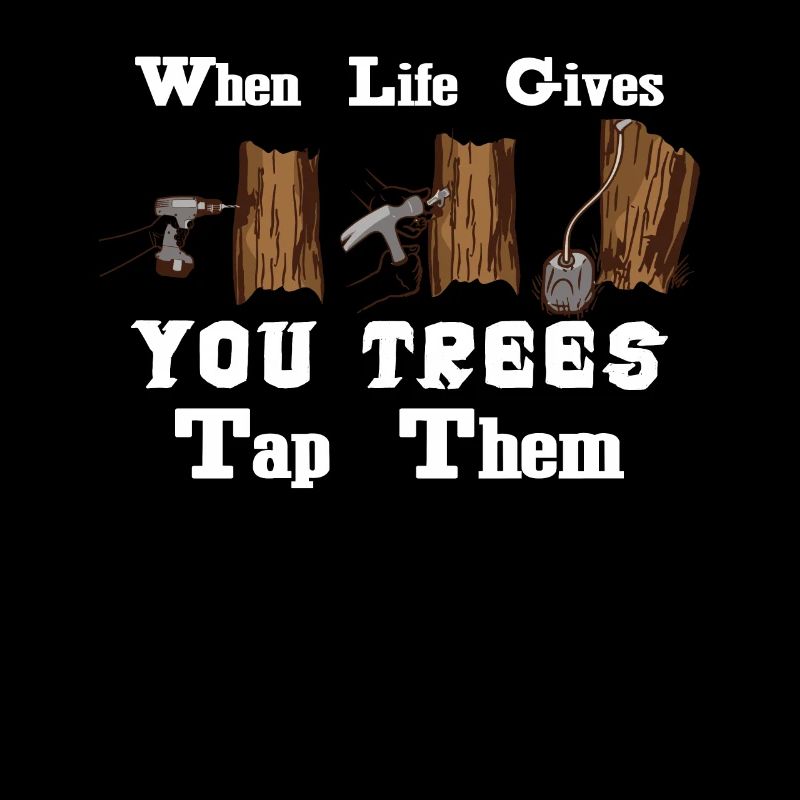 Maple syrup Canada tradition and cones