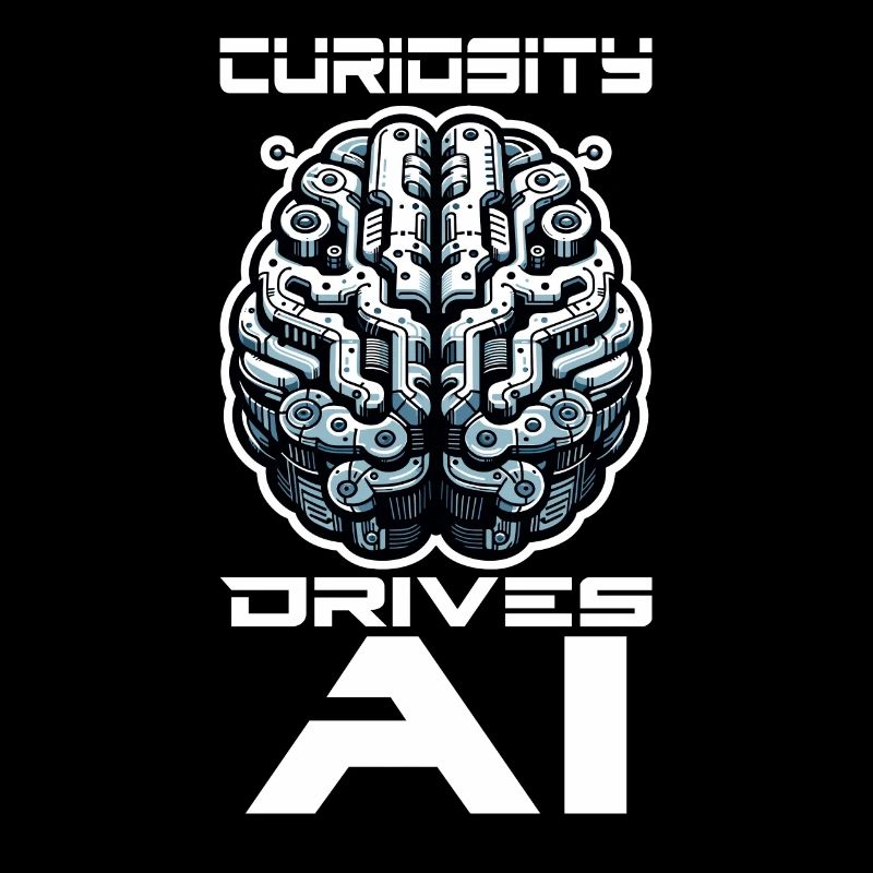 Artificial intelligence, machine learning, data