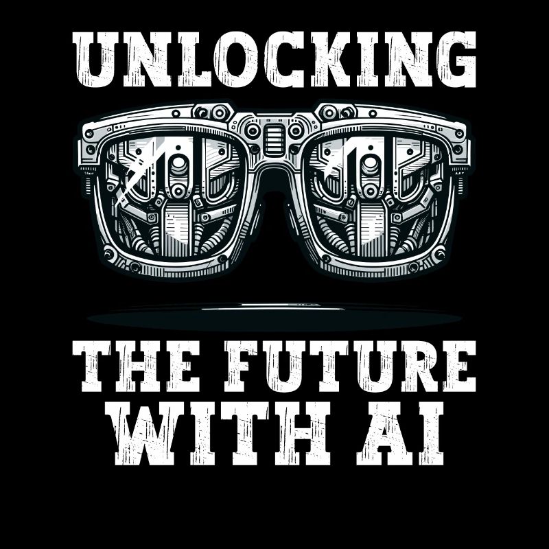 Artificial intelligence, machine learning, data