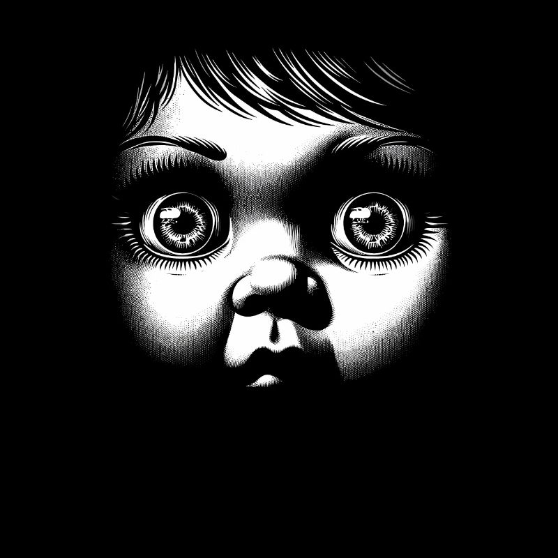 Paranormal Investigator Ghost Halloween Evp Haunte